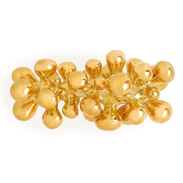 Orbit 2 Core Furniture Online