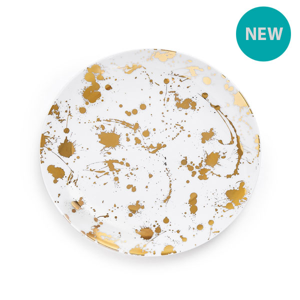 Dinner-plate - Core Furniture Online