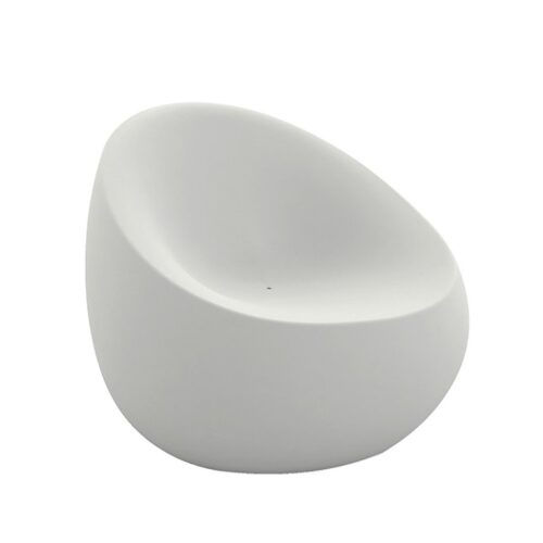 Vondom Stone Armchair