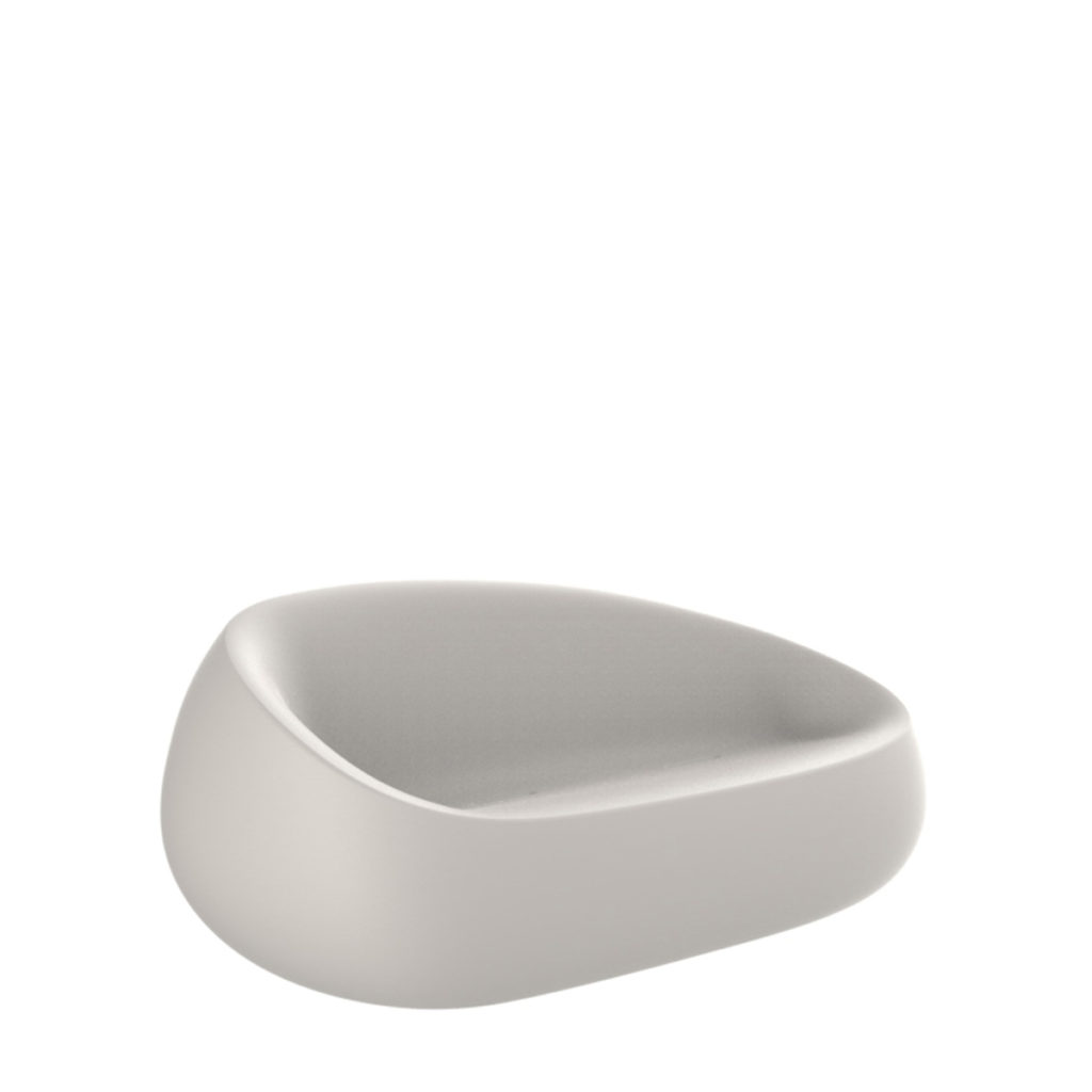 STONE SOFA By Vondom Core Furniture Online