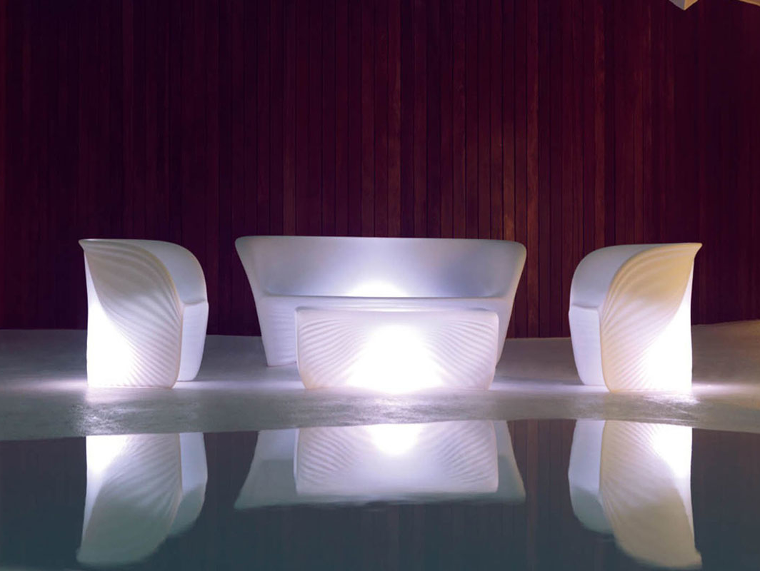 biophilia-table-vondom-core-furniture-lifestyle-1
