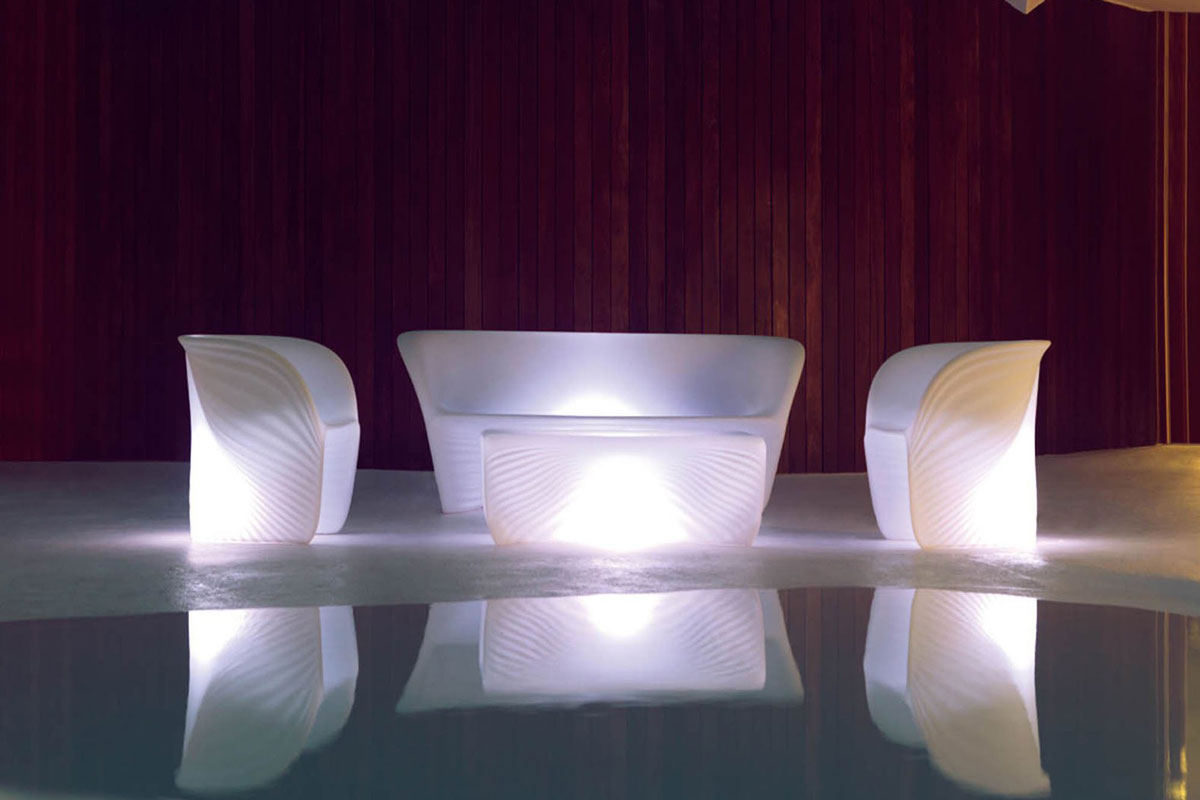 biophilia-table-vondom-core-furniture-lifestyle-1