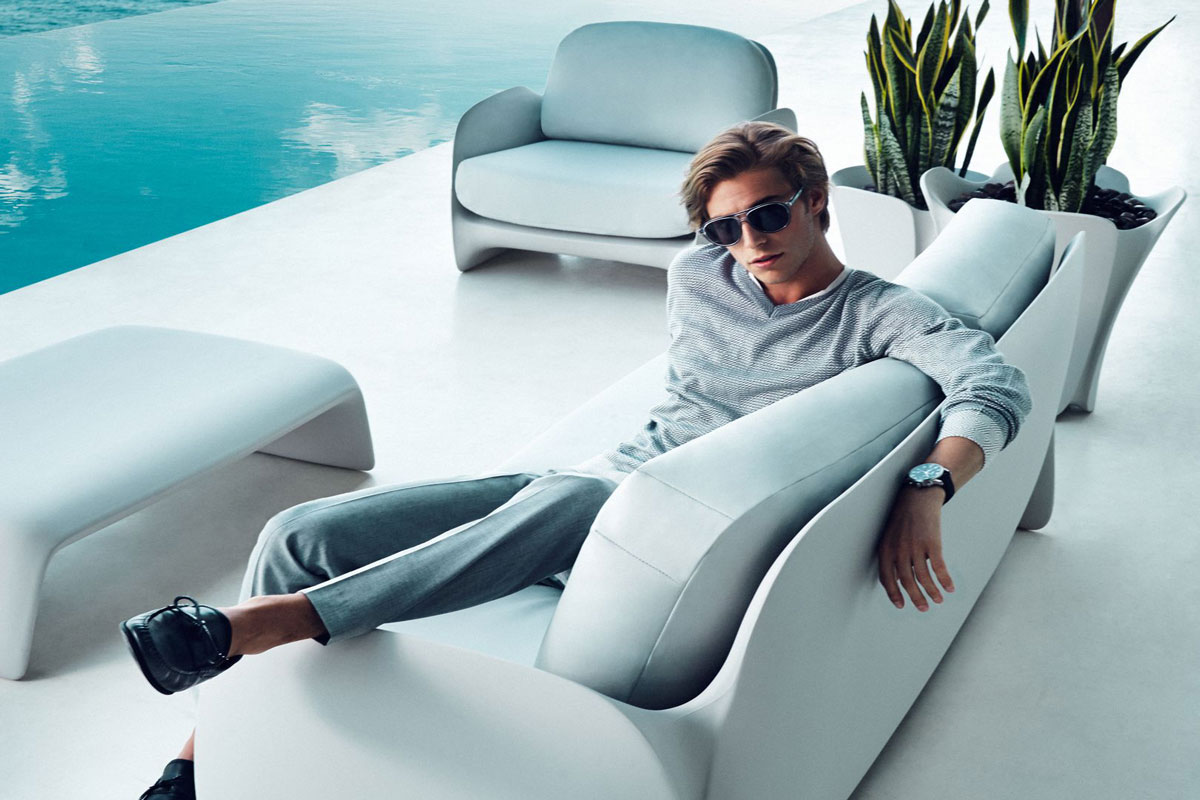blow-table-vondom-core-furniture-lifestyle-2