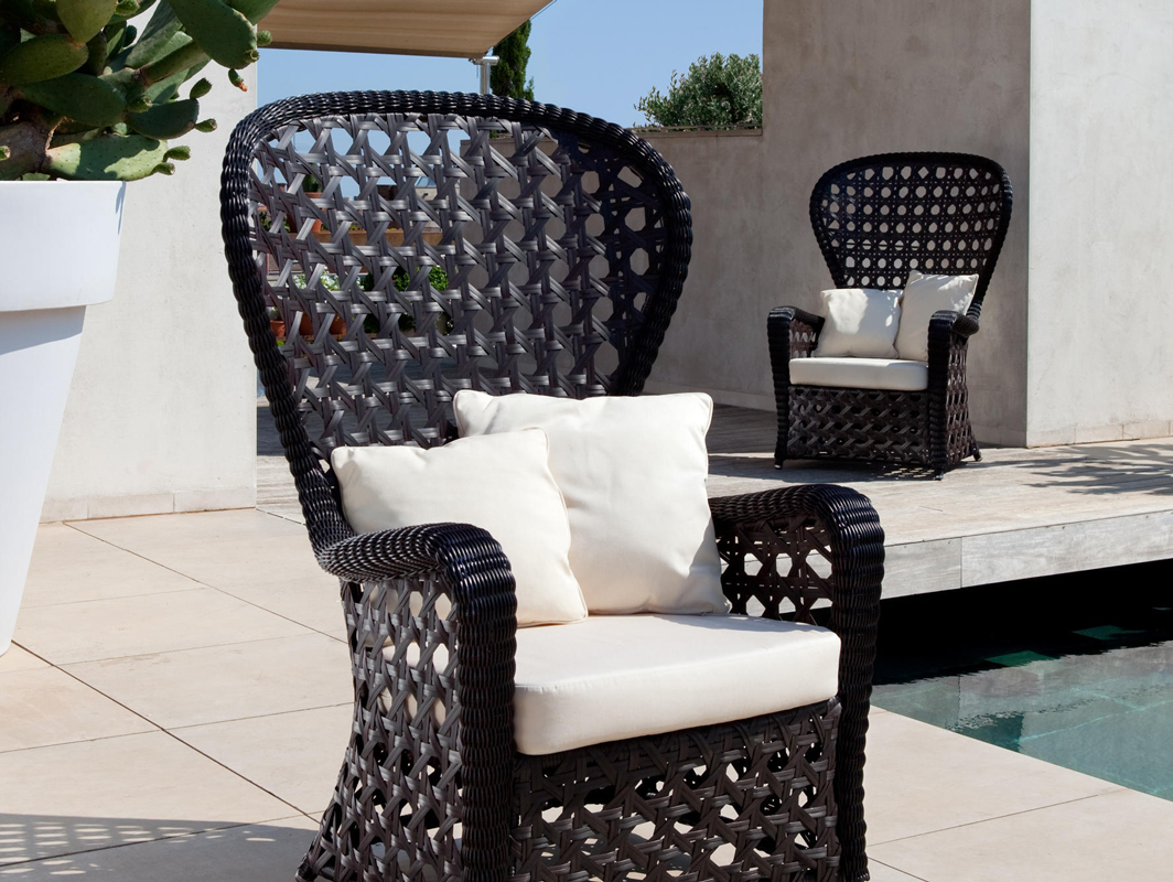 emmanuel-armchair-dark-point-core-furniture-lifestyle-1