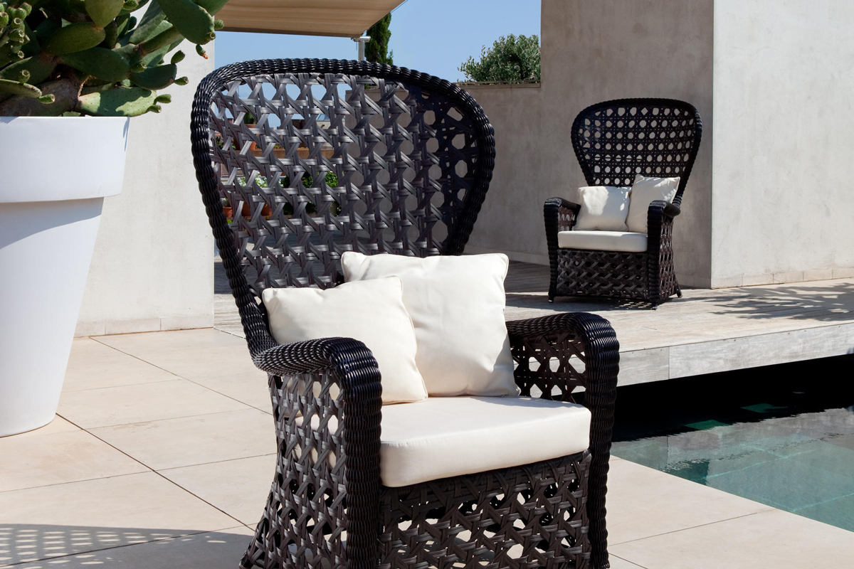 emmanuel-armchair-dark-point-core-furniture-lifestyle-1