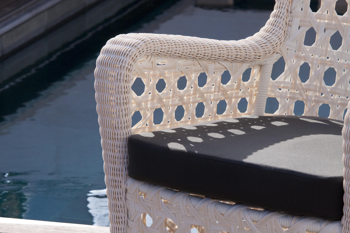 emmanuel-armchair-ivory-point-core-furniture-lifestyle-2