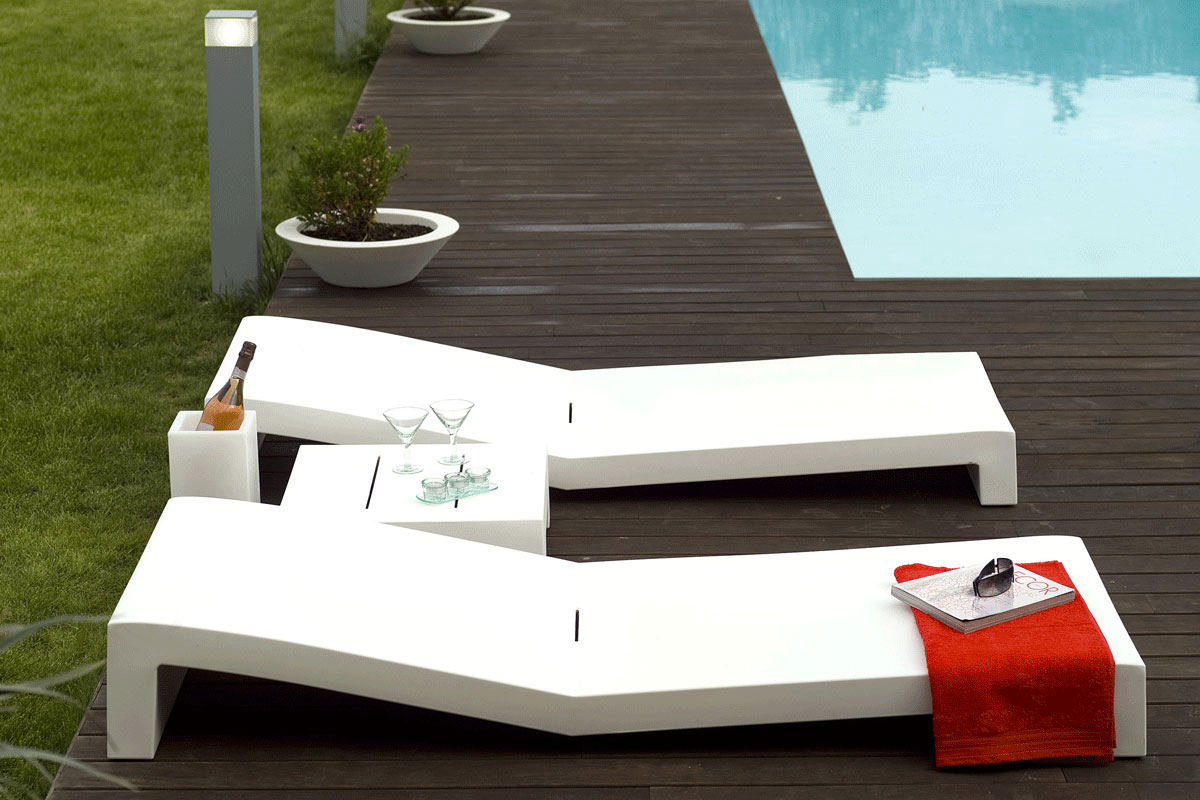 jutsunchaise-vondom-core-furniture-lifestyle-2