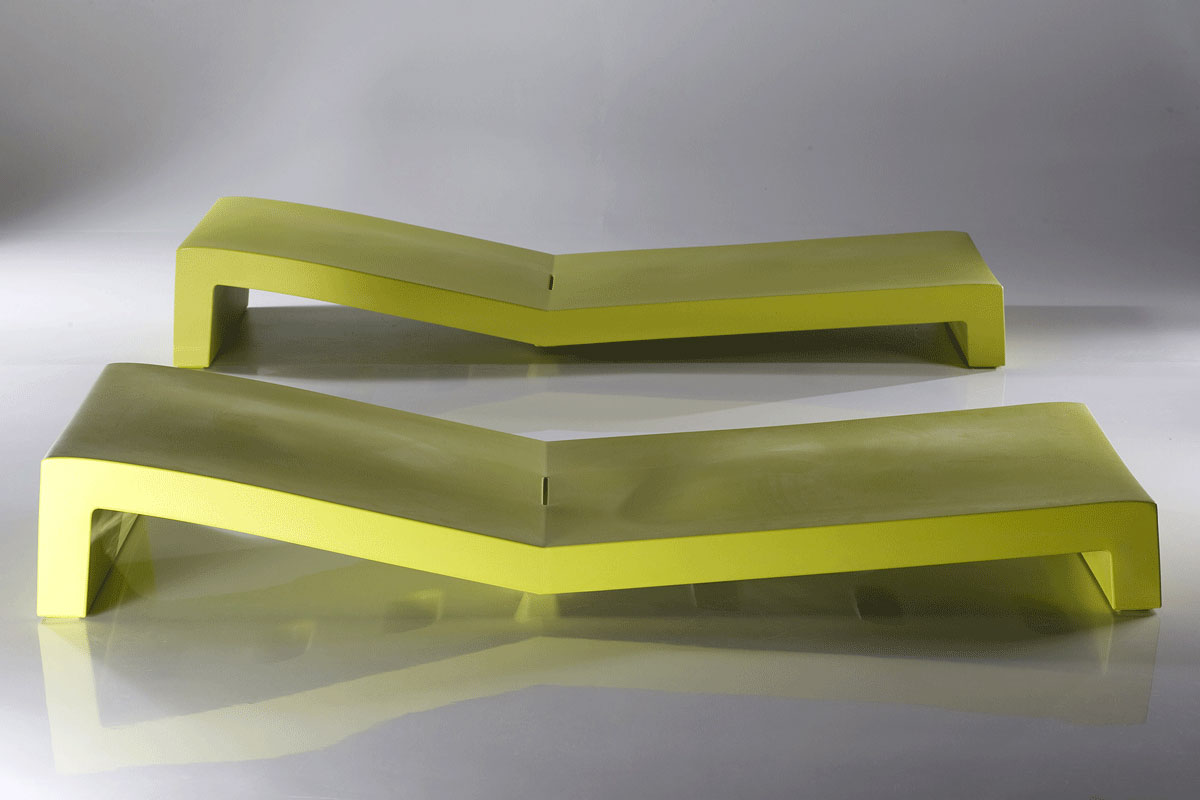jutsunchaise-vondom-core-furniture-lifestyle-5