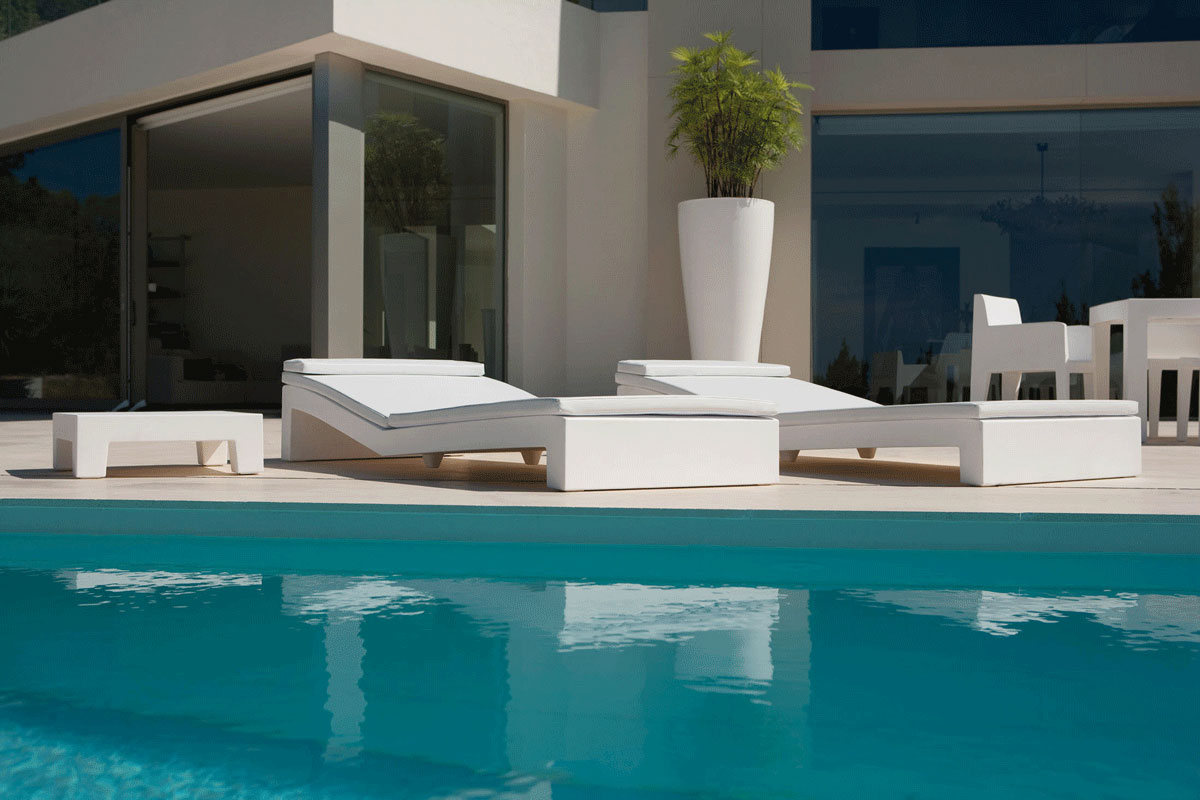 jutsunchaise-vondom-core-furniture-lifestyle-6