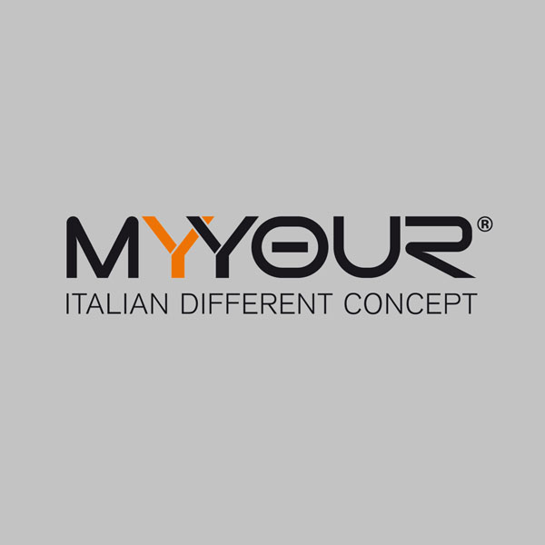 myyourlogobrandcorefurniture Core Furniture Online