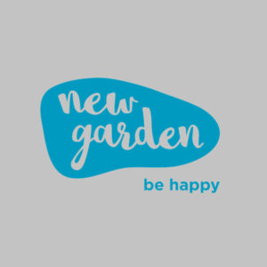 new-garden