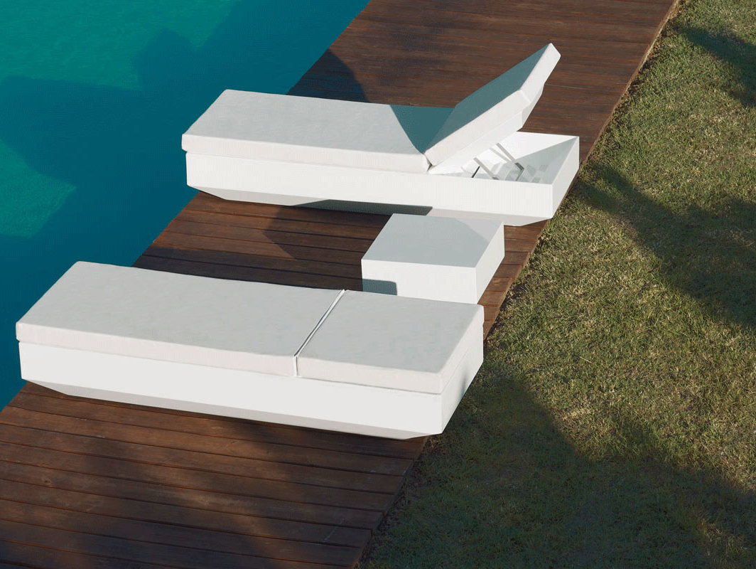 velasunchaise-vondom-core-furniture-lifestyle-1
