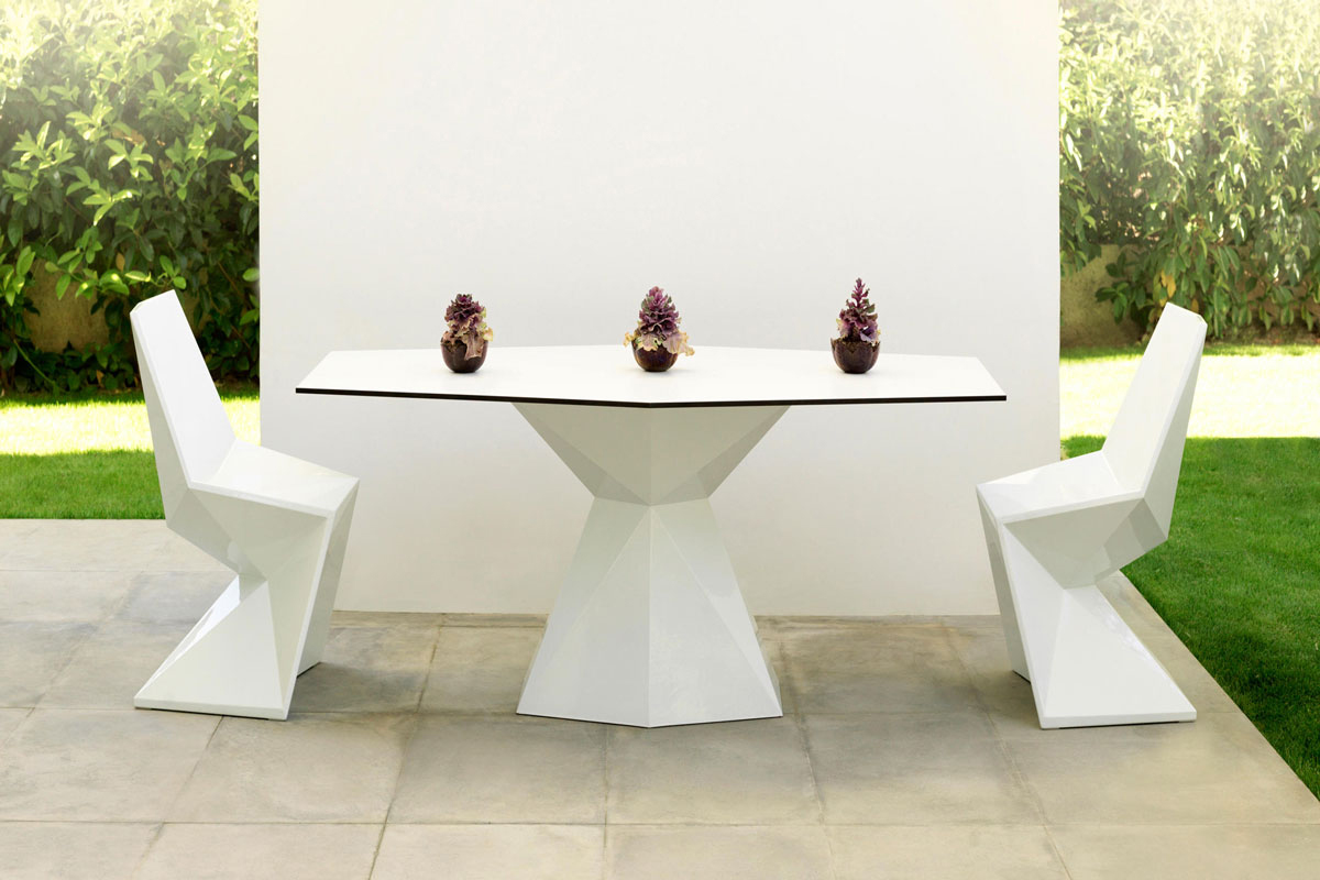 vertex-chair-vondom-core-furniture-lifestyle-5