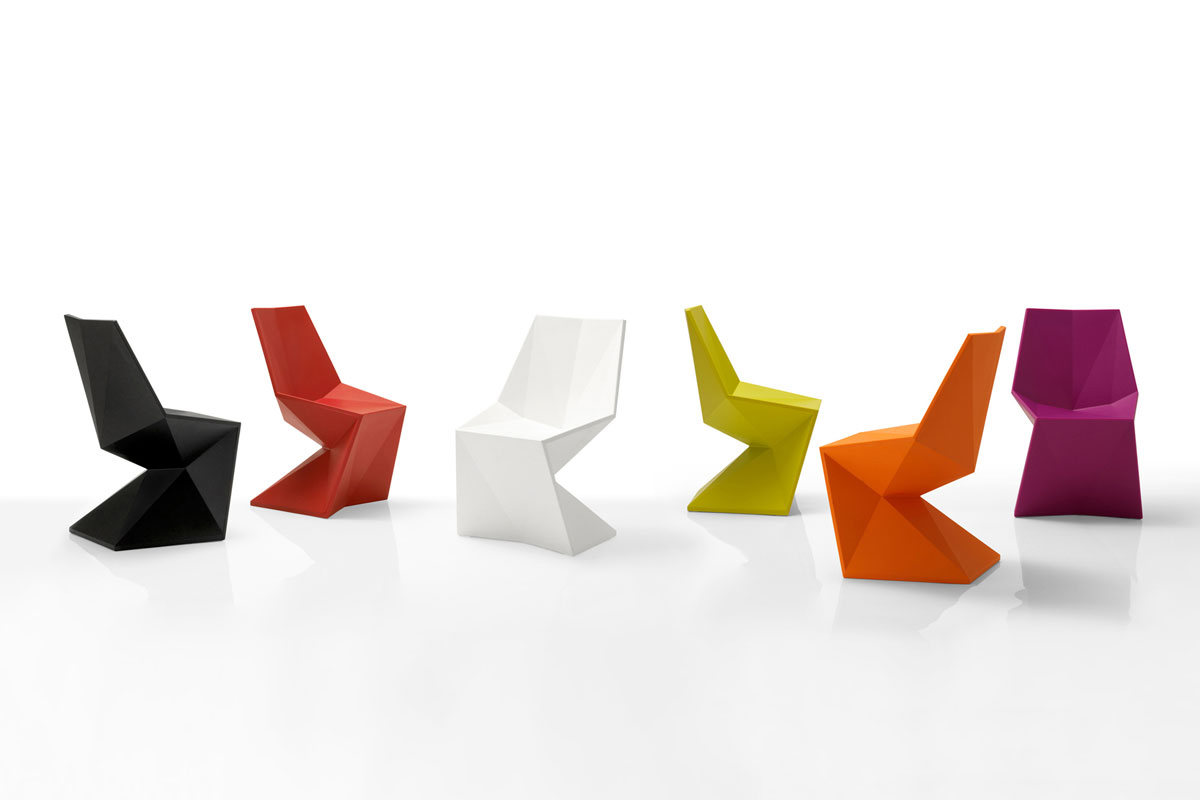 vertex-chair-vondom-core-furniture-lifestyle-6