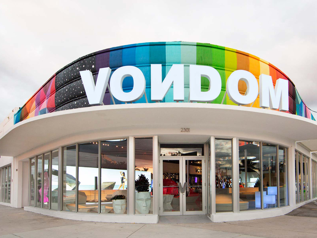 vondom-manufacturer-core-furniture-lifestyle-1