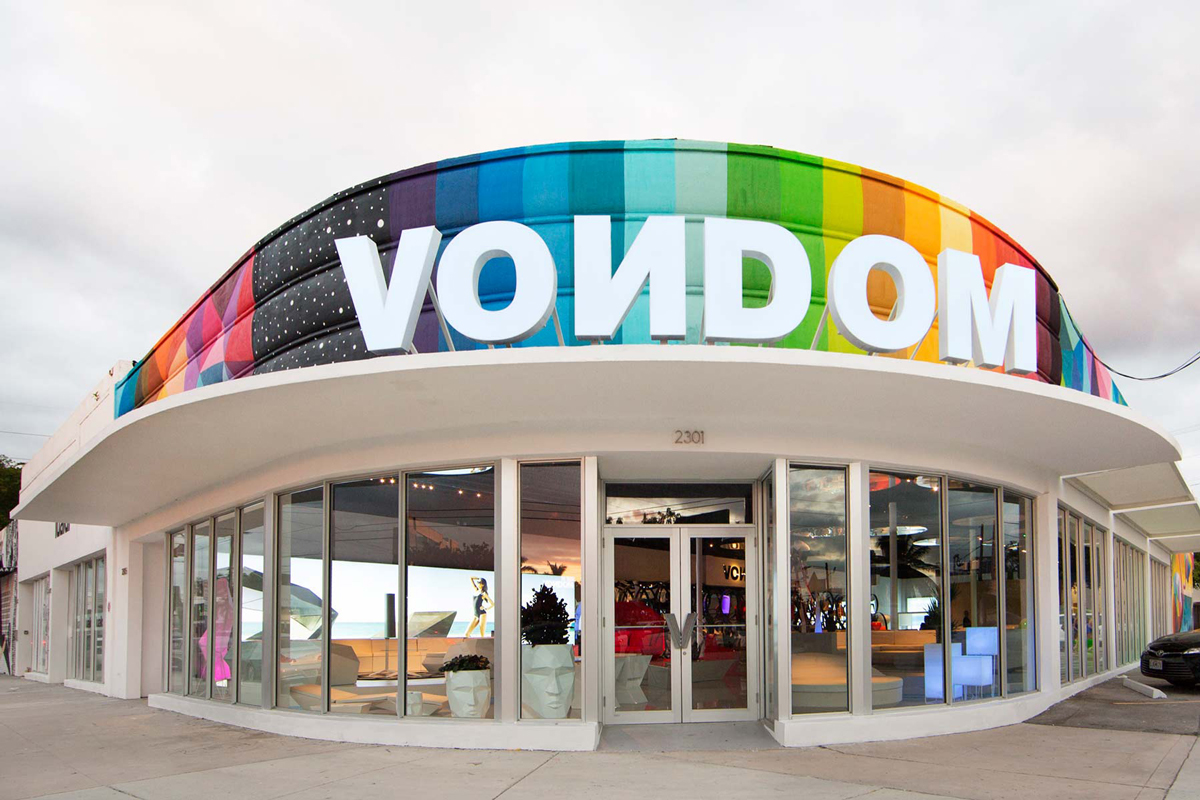 vondom-manufacturer-core-furniture-lifestyle-1