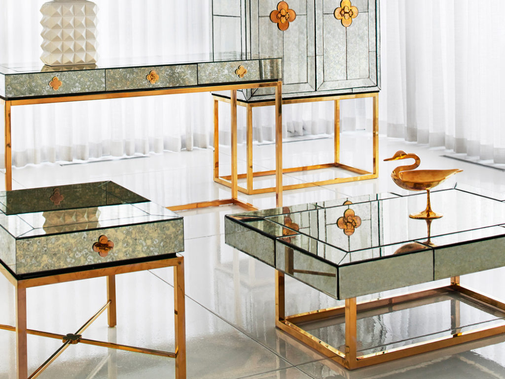 delphine-table-jonathan-adler-core-furniture-lifestyle-3 ...