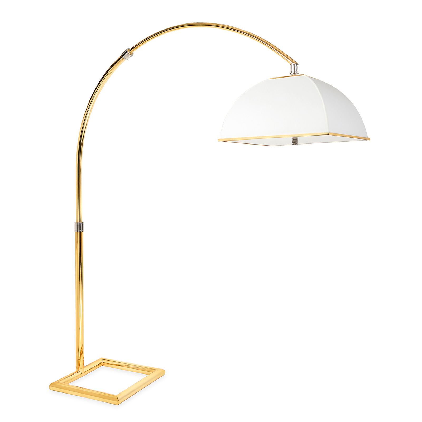 Electrum Floor Lamp By Jonathan Adler Core Furniture Electrum Floor Lamp By Jonathan Adler