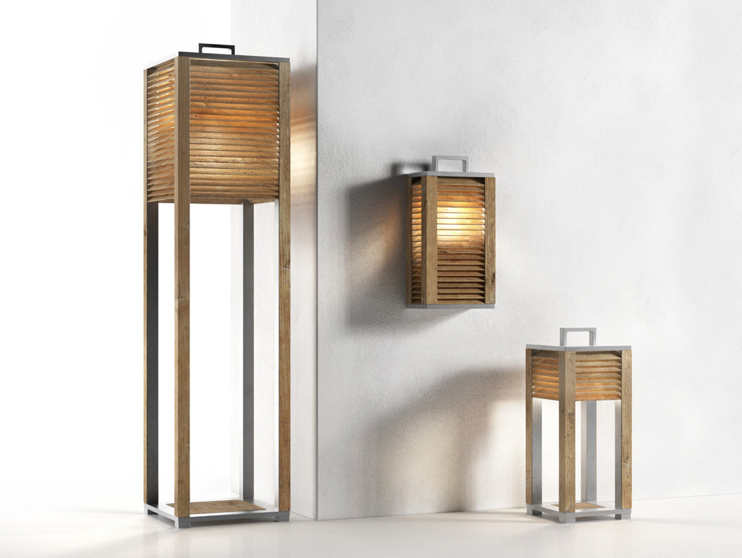 ginger-ethimo-outdoor-lighting-core-furniture-lifestyle-1