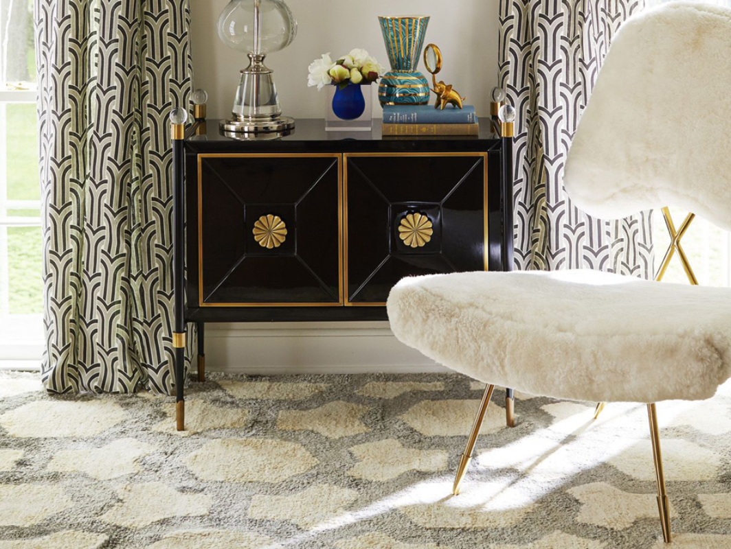 fur lounge chair living room maximefurloungechairjonathanadlercorefurniture maxime fur lounge chair by jonathan adler core furniture online fur lounge chair living room maximefurloungechairjonathanadlercorefurniture maxime fur lounge chair by jonathan adler core furniture online