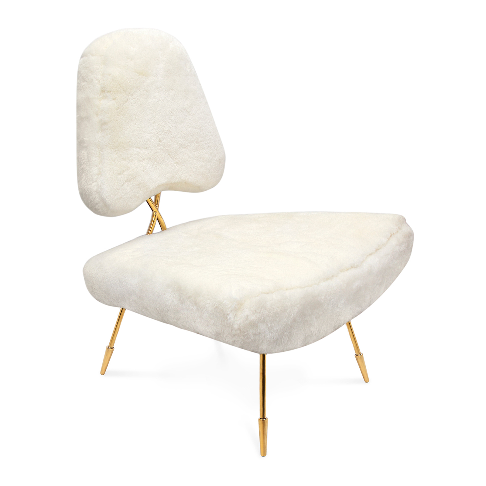 fur lounge chair rose gold maxime fur lounge chair by jonathan adler core furniture online fur lounge chair rose gold maxime fur lounge chair by jonathan adler core furniture online