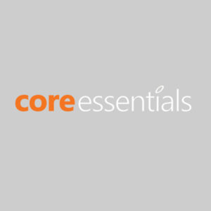 core-essentials