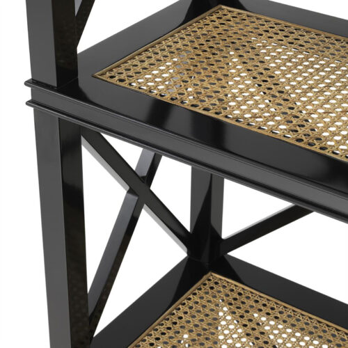 BAHAMAS By Eichholtz Core Furniture Online