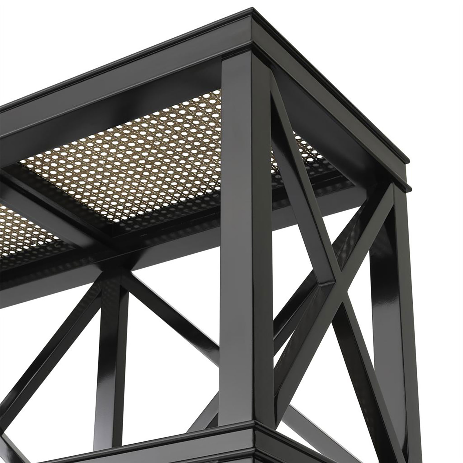 BAHAMAS By Eichholtz Core Furniture Online