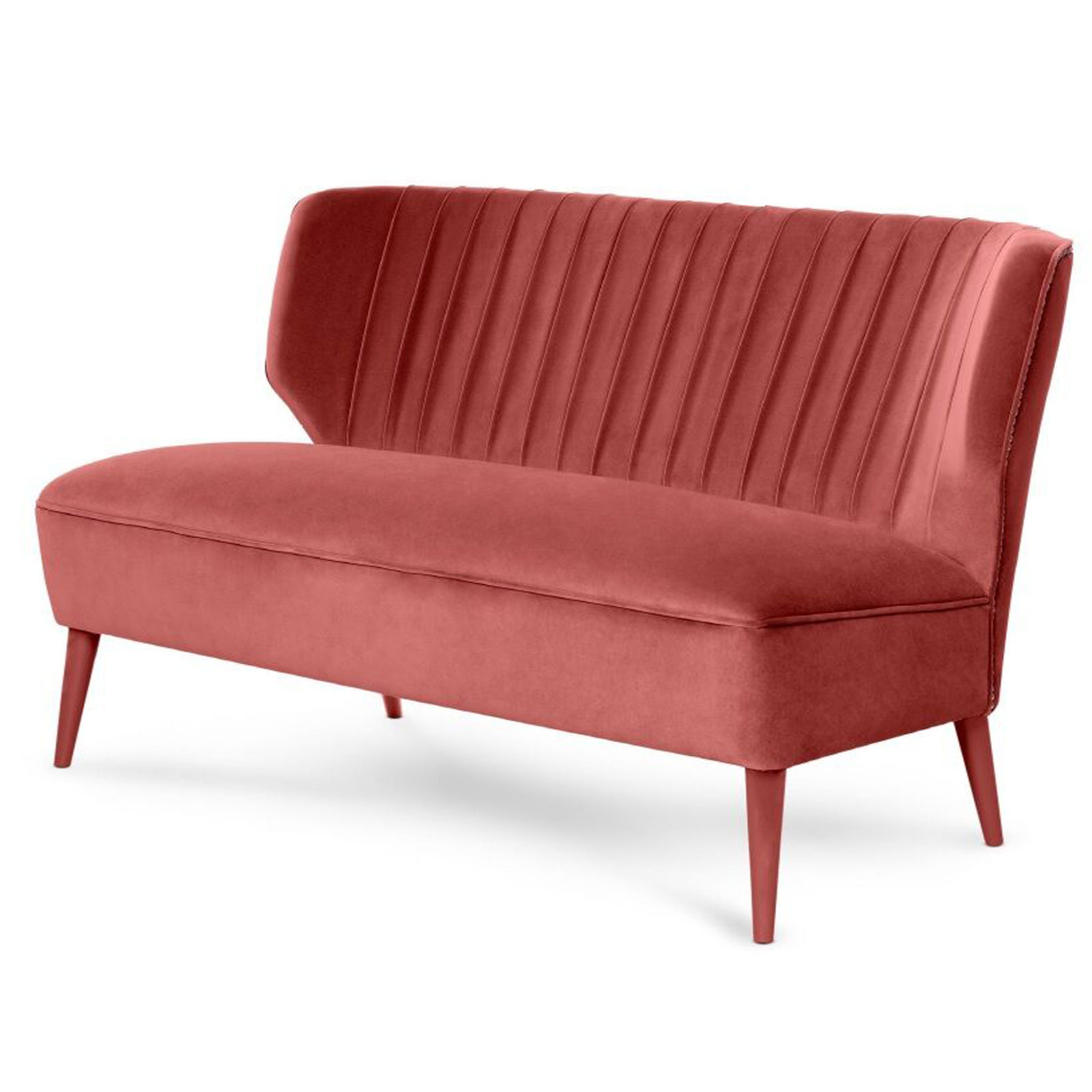 CO1TP052corefurnitureproduct1 Core Furniture Online