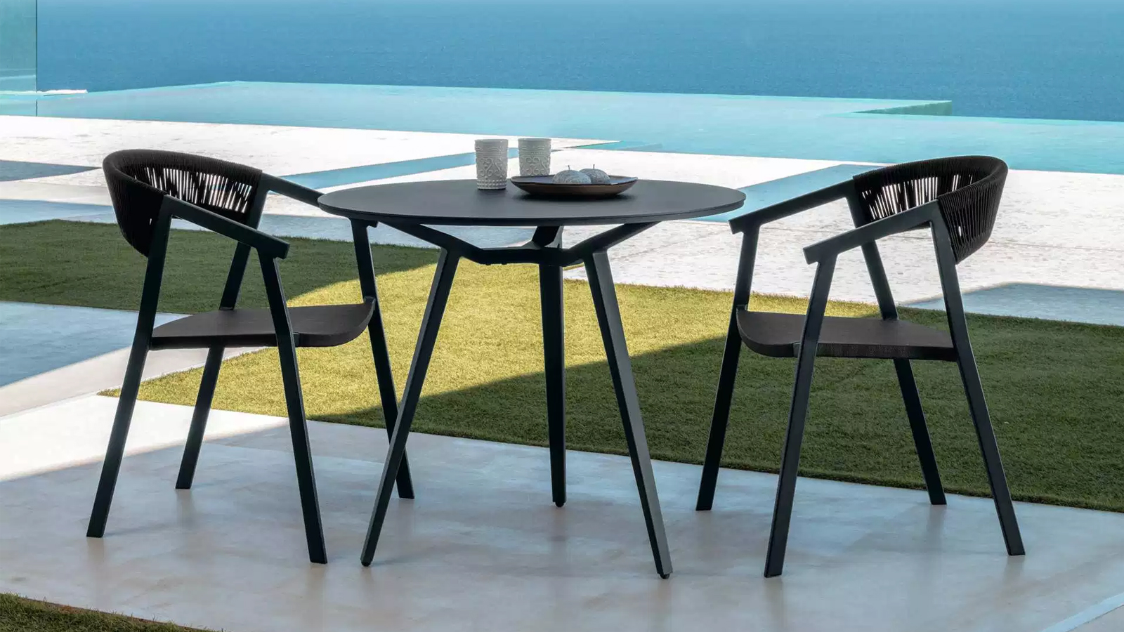 Talenti_KeyDiningArmchair_11