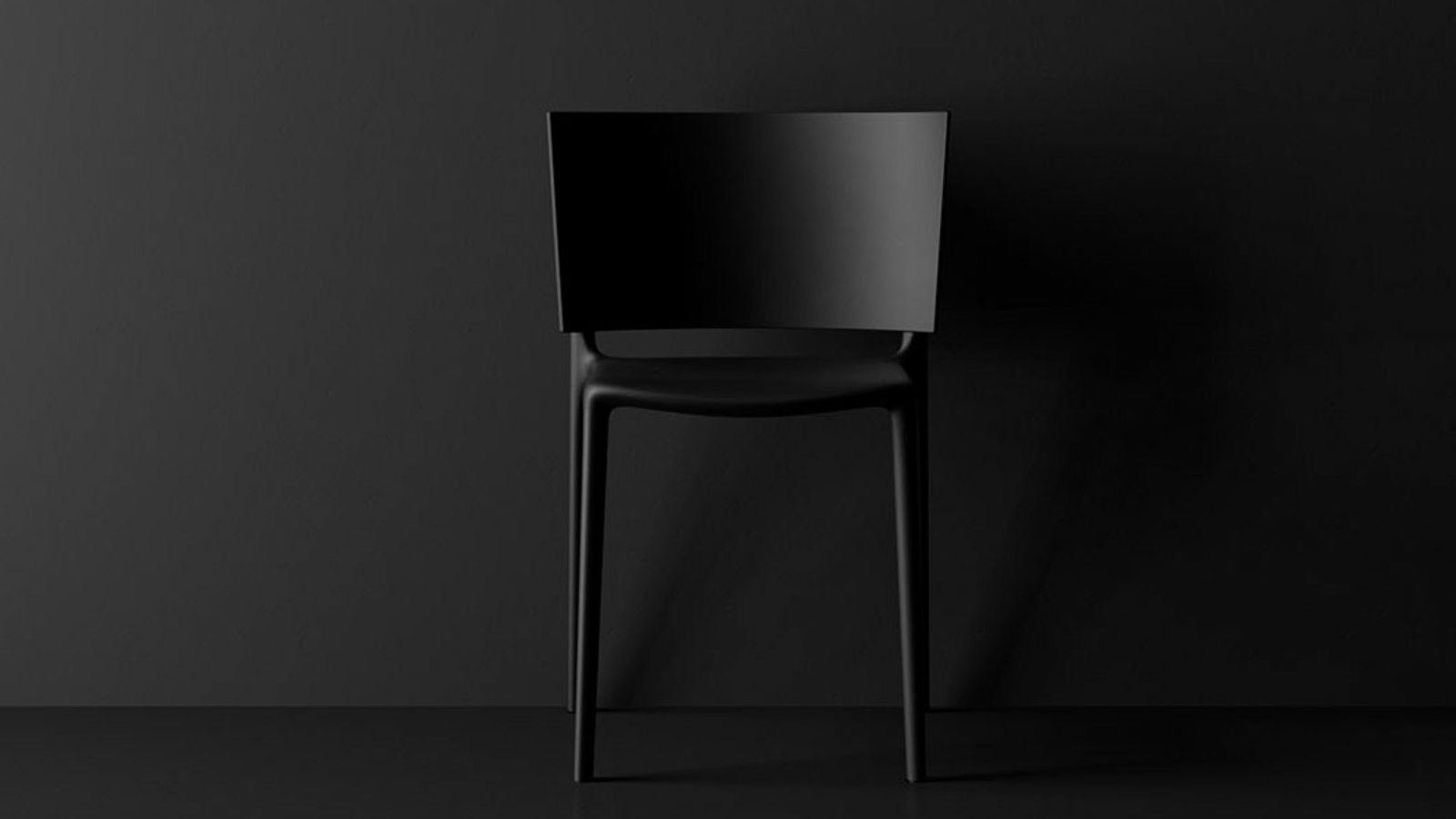 africa-chair-black-vondom-core-furiture-product-3