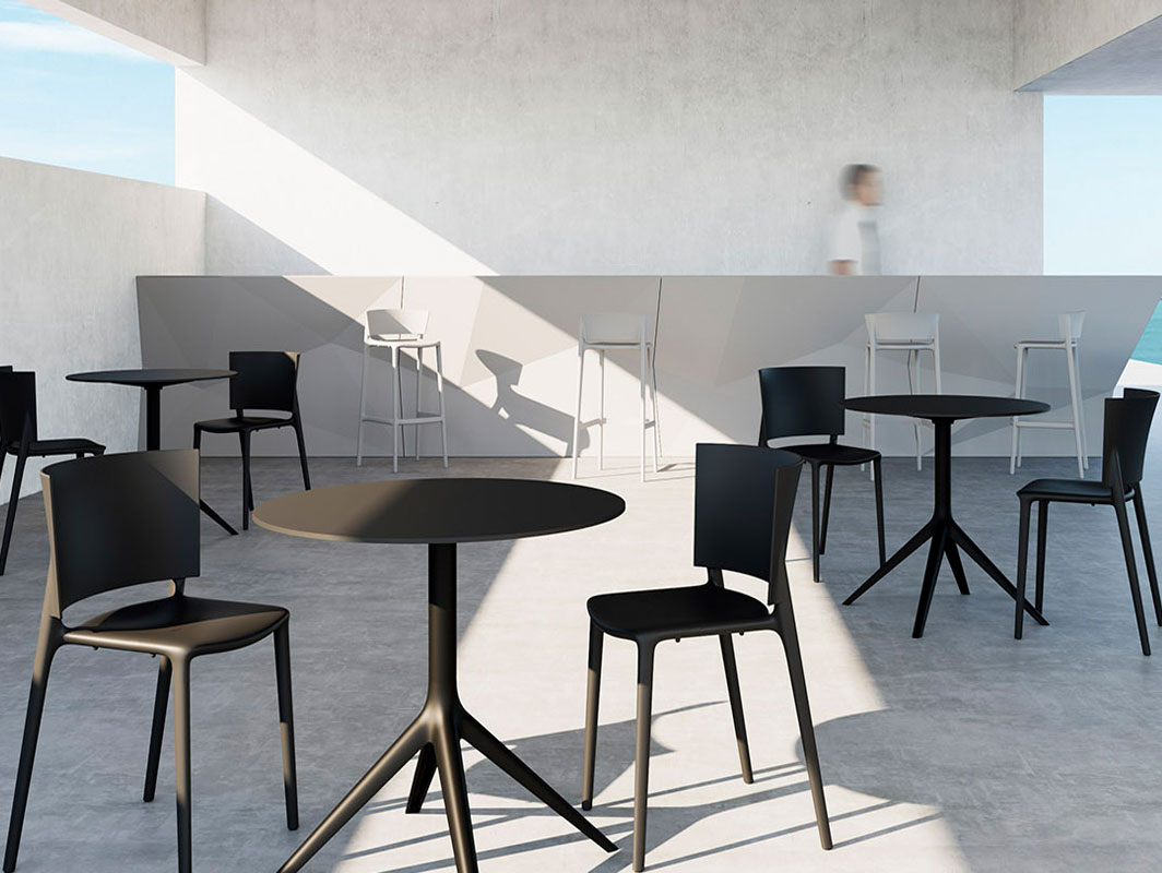 africa-chair-black-vondom-core-furniture-product-2