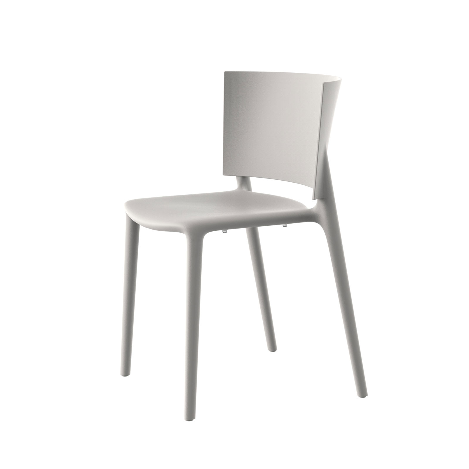 AFRICA DINING CHAIR By Vondom Core Furniture Online