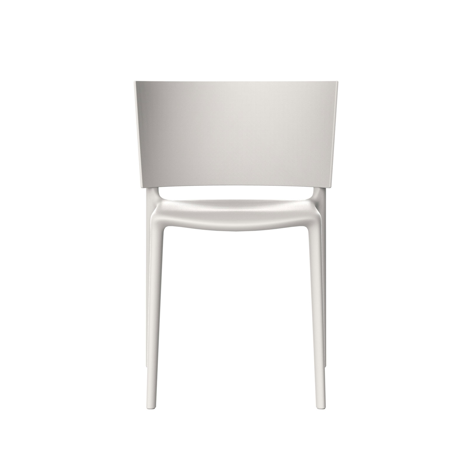 AFRICA DINING CHAIR By Vondom Core Furniture Online