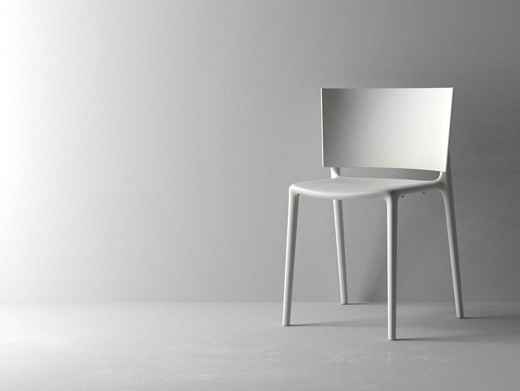 africa-chair-white-vondom-core-furniture-product4
