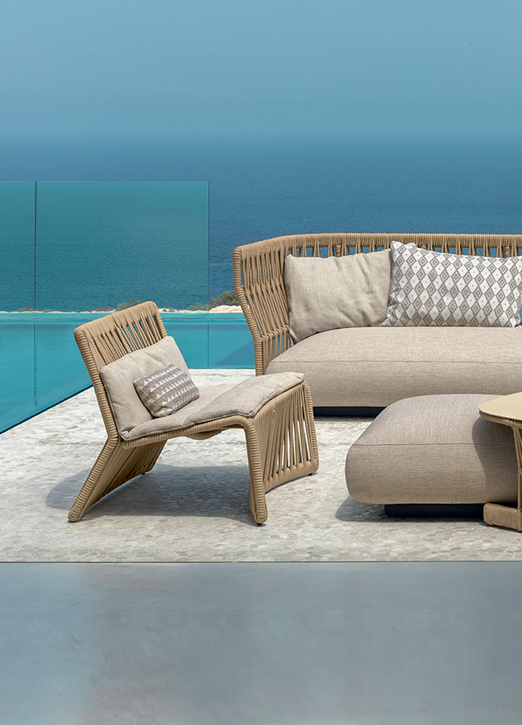 CoreF_LuxuryCollections3 Core Furniture Online