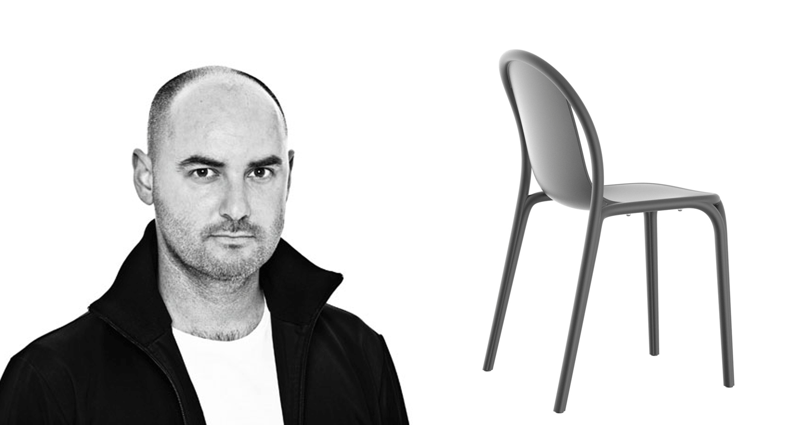 Eugeni Core Furniture Online