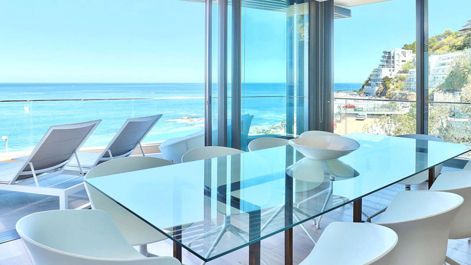 Slide3 Core Furniture Online