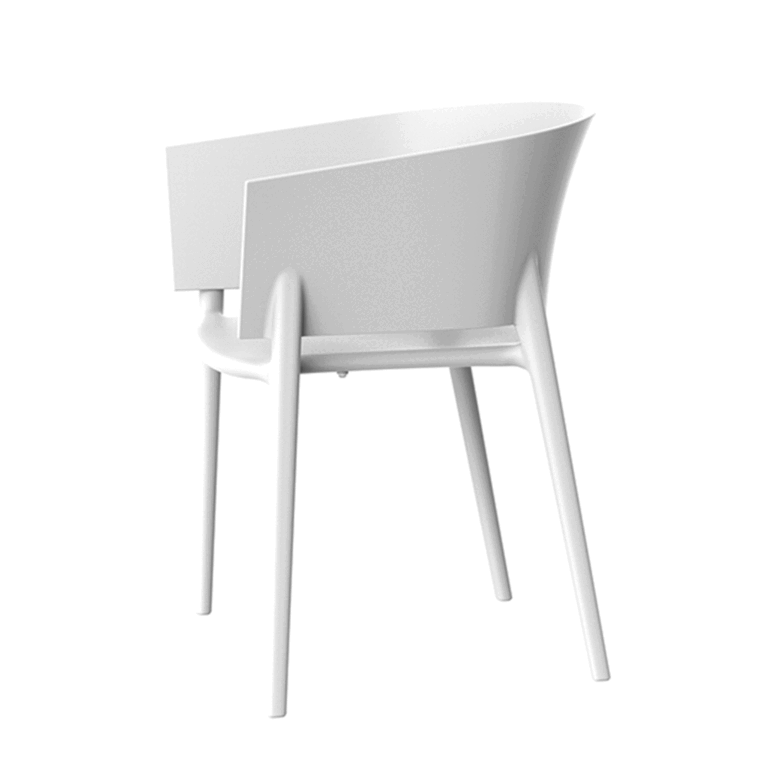 Core Furniture Luxury European Furniture & Lighting brands