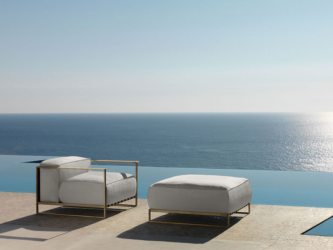 casilda-pouf-talenti-core-furniture-lifestyle1