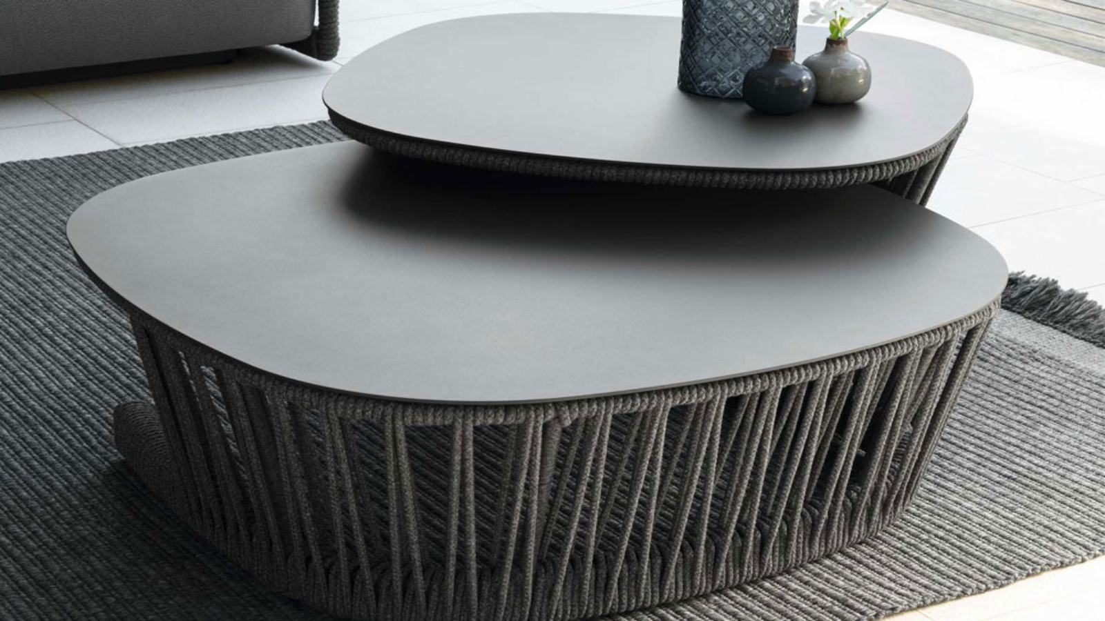 cliff-coffee-table-big-lifestyle1
