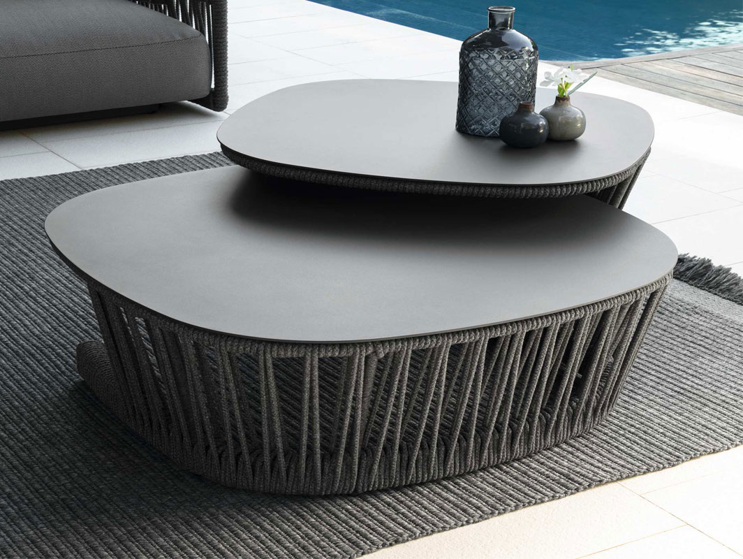 cliff-coffee-table-big-lifestyle1