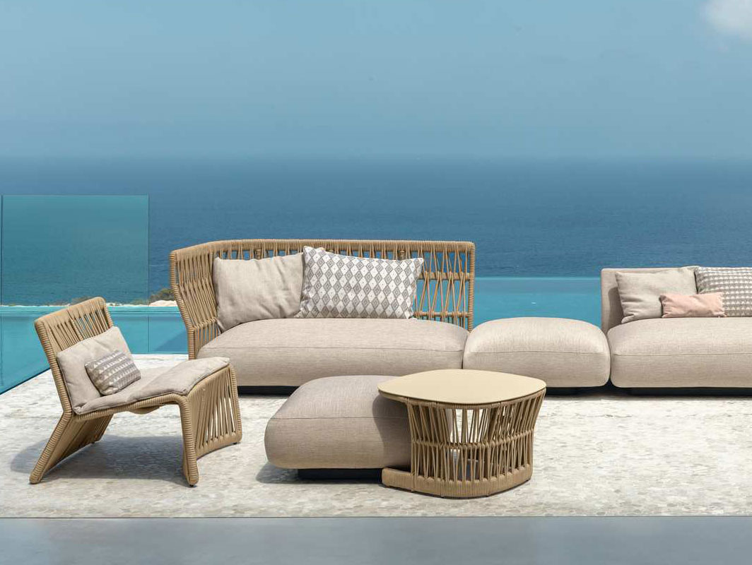 cliff-coffee-table-medium-talenti-core-furniture-lifestyle2