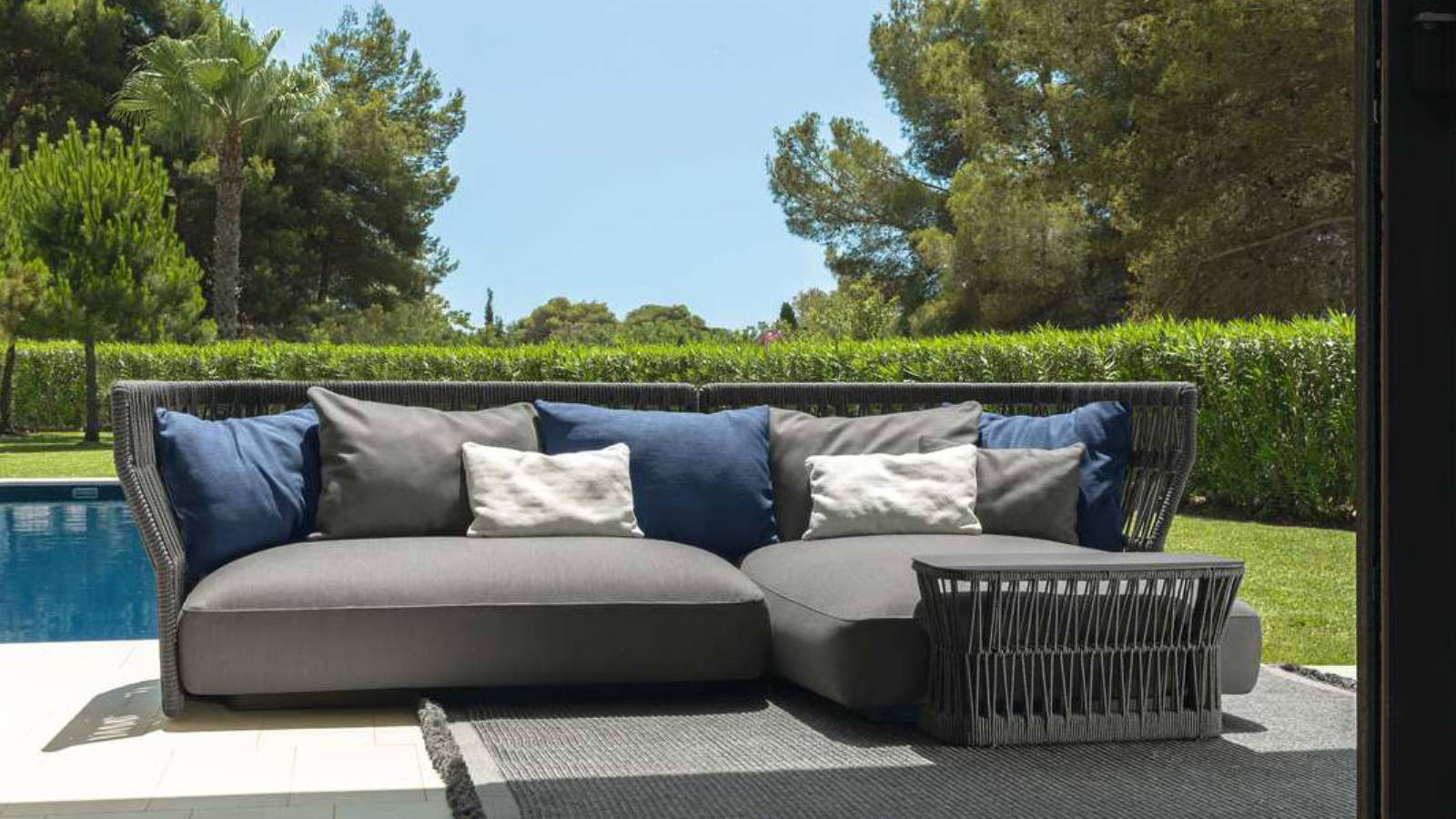 cliff-coffee-table-medium-talenti-core-furniture-lifstyle1