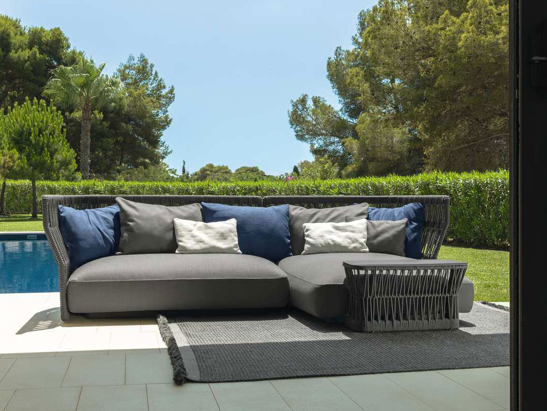 cliff-coffee-table-medium-talenti-core-furniture-lifstyle1