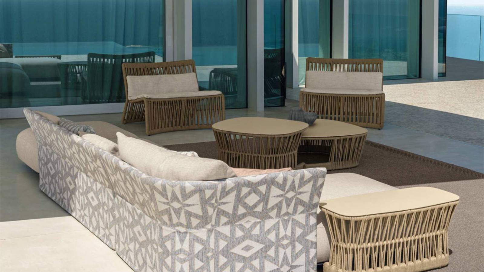 cliff-fabric-sofa-talenti-core-furniture-lifestyle1