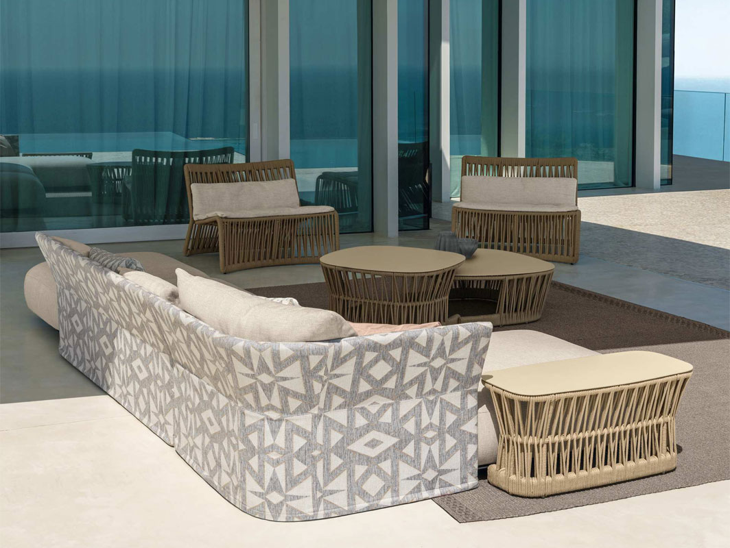 cliff-fabric-sofa-talenti-core-furniture-lifestyle1