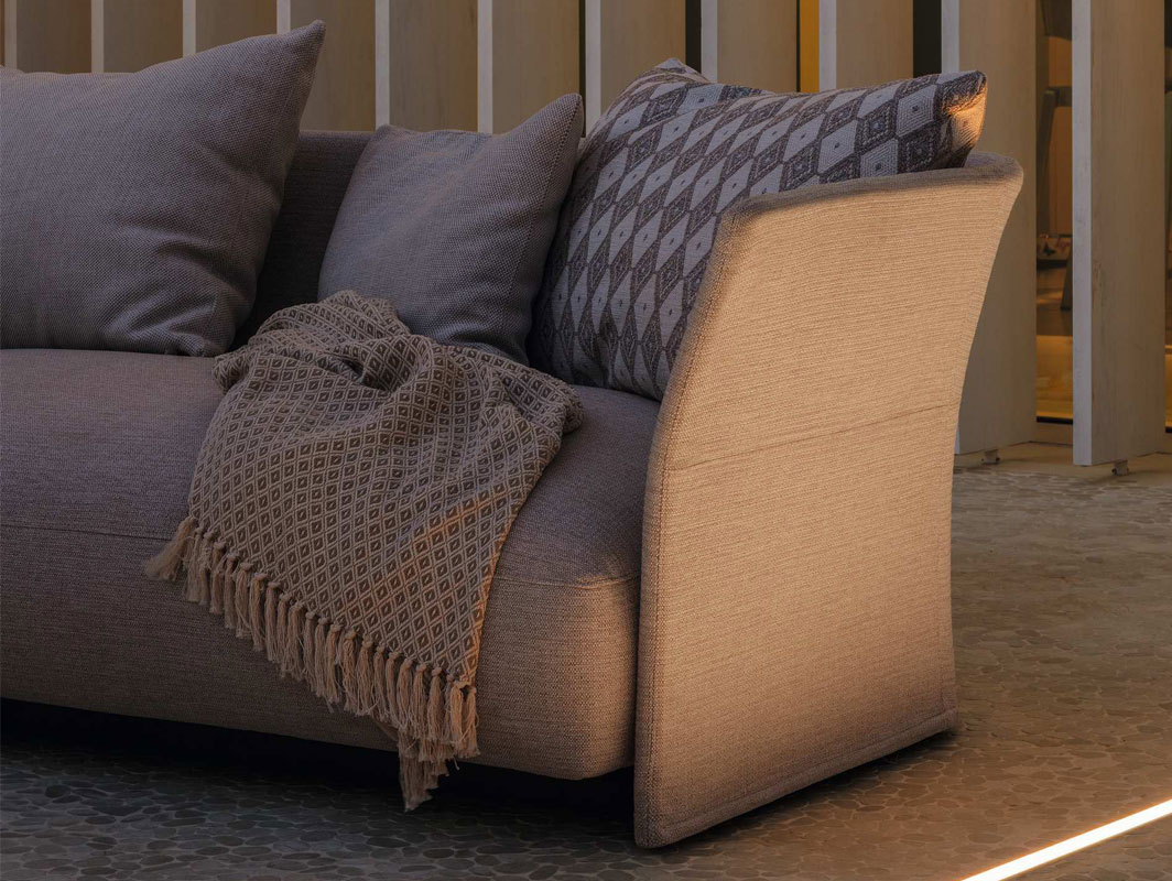 cliff-fabric-sofa-talenti-core-furniture-lifestyle2