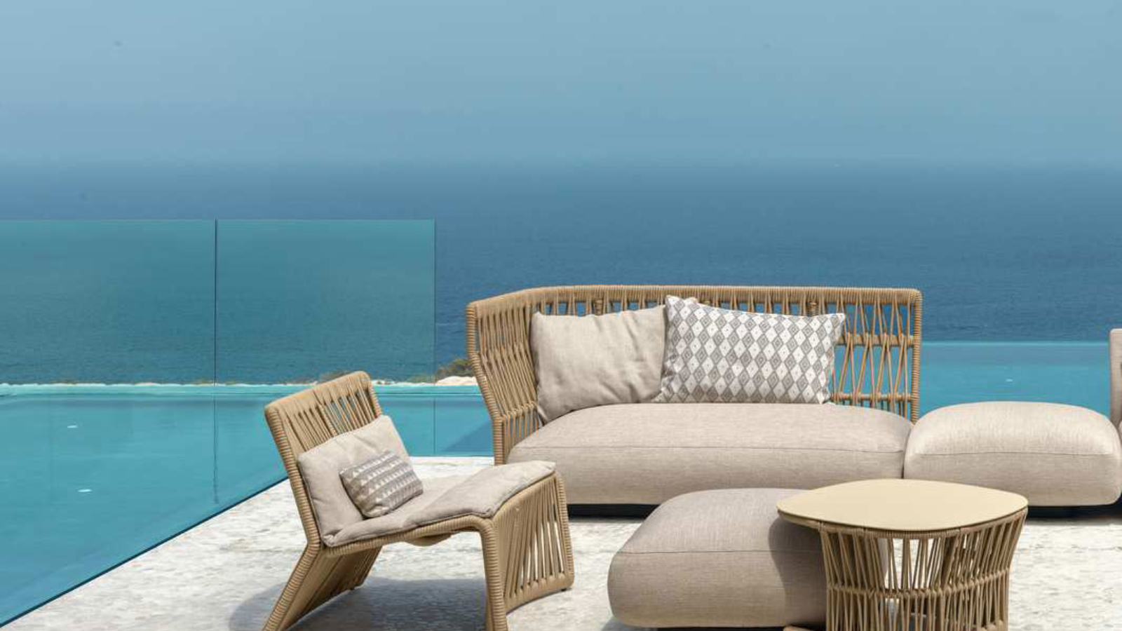 cliff-living-armchair-talenti-core-furniture-lifestyle2
