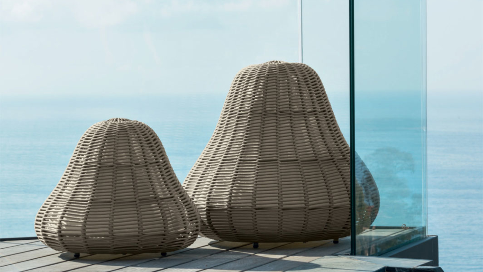jackie-lamp-small-talenti-core-furniture-lifestyle1